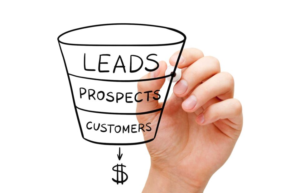 20-most-relevant-lead-magnet-ideas--to-generate-leads-for-your-website