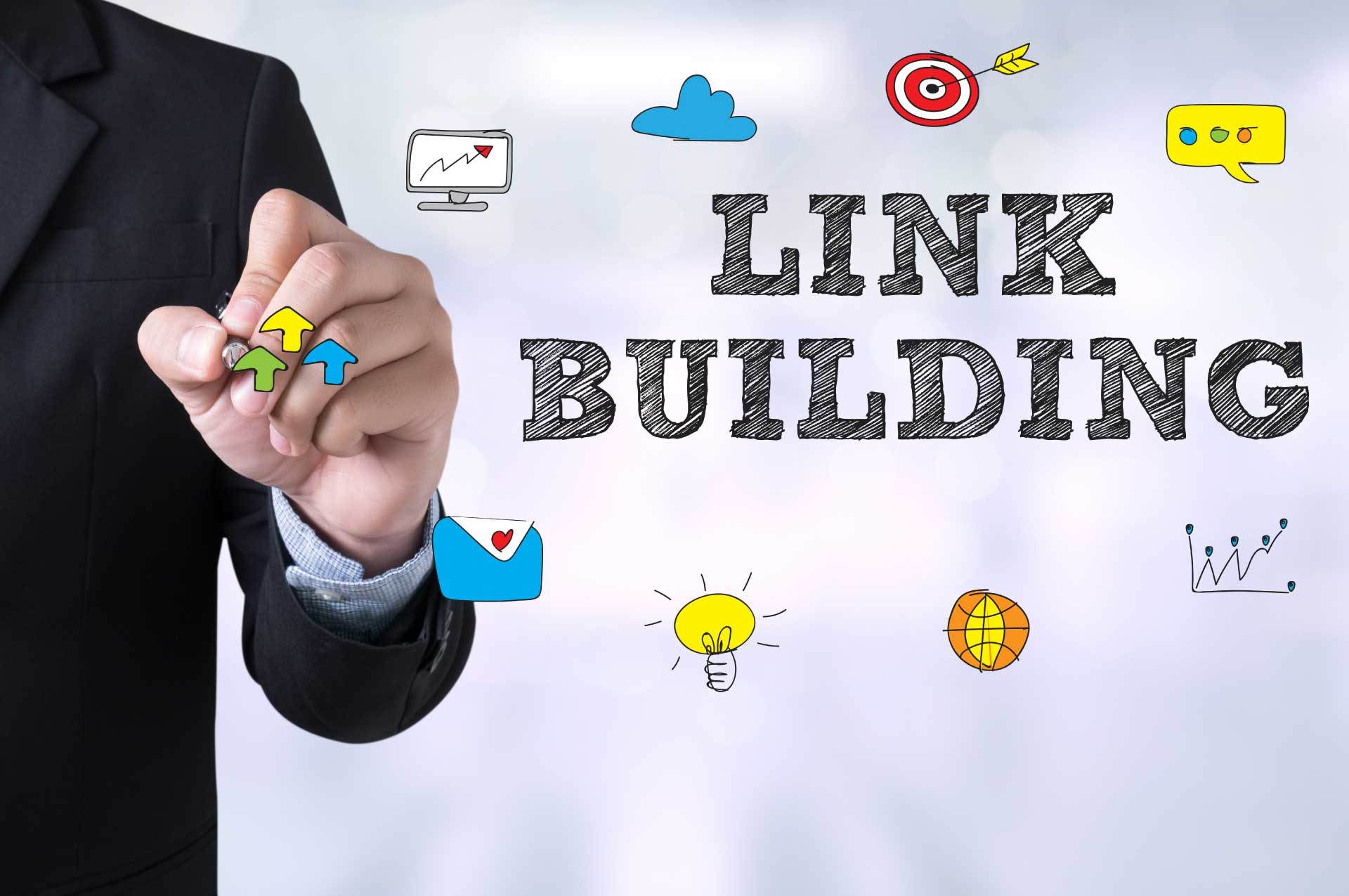 Best-link-building-tool