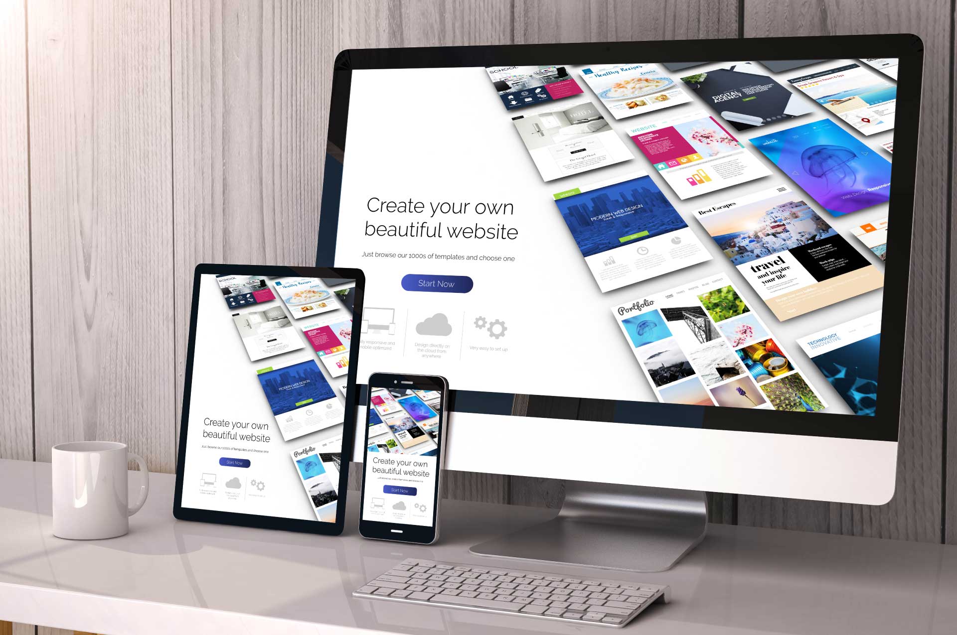 Essential-Google-My-Business-Optimizations-for-2020