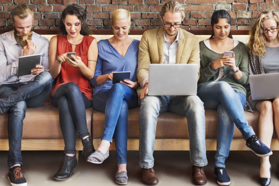 Free-Tools-to-Help-You-Find-What-People-Search-For