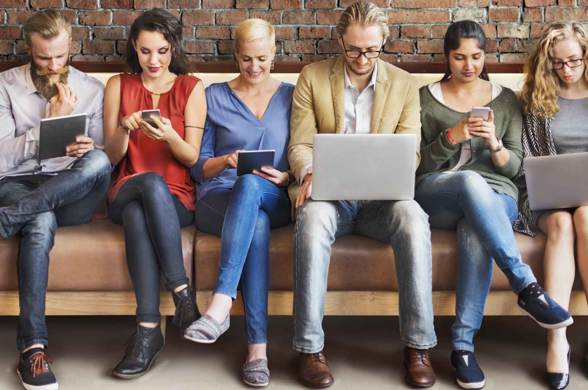 Free-Tools-to-Help-You-Find-What-People-Search-For