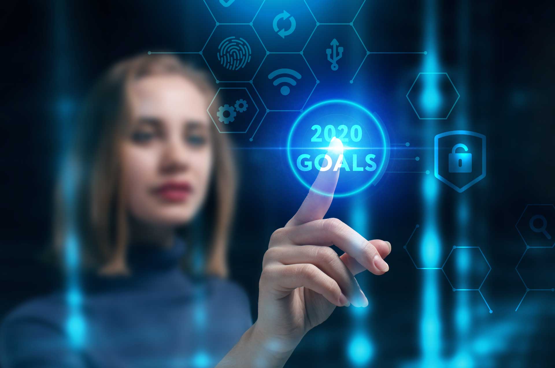 Global-Search-Engine-Optimization-Software-Market-2020-Recovering-from-Covid-19-Outbreak