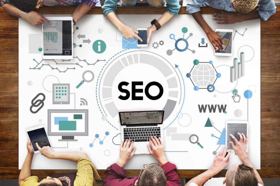 Top-strategies-to-Optimize-your-Website-for-Bing.Google