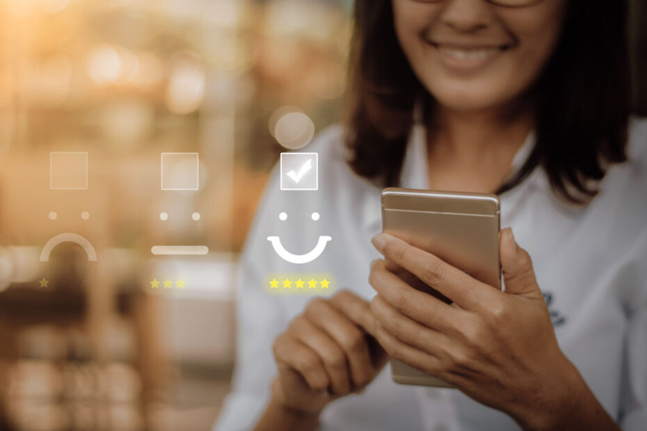 What-is-Google-BERT-Update