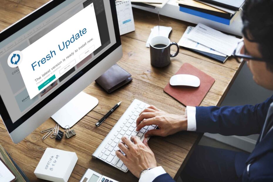 What-the-New-Google-Algorithm-Update-Means-for-SEO