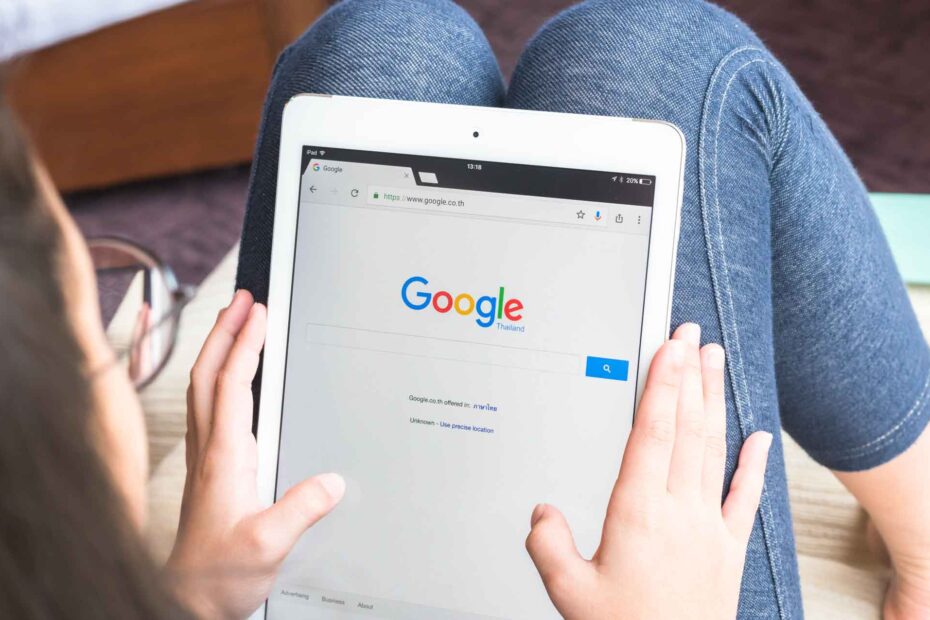 google-chrome-extension