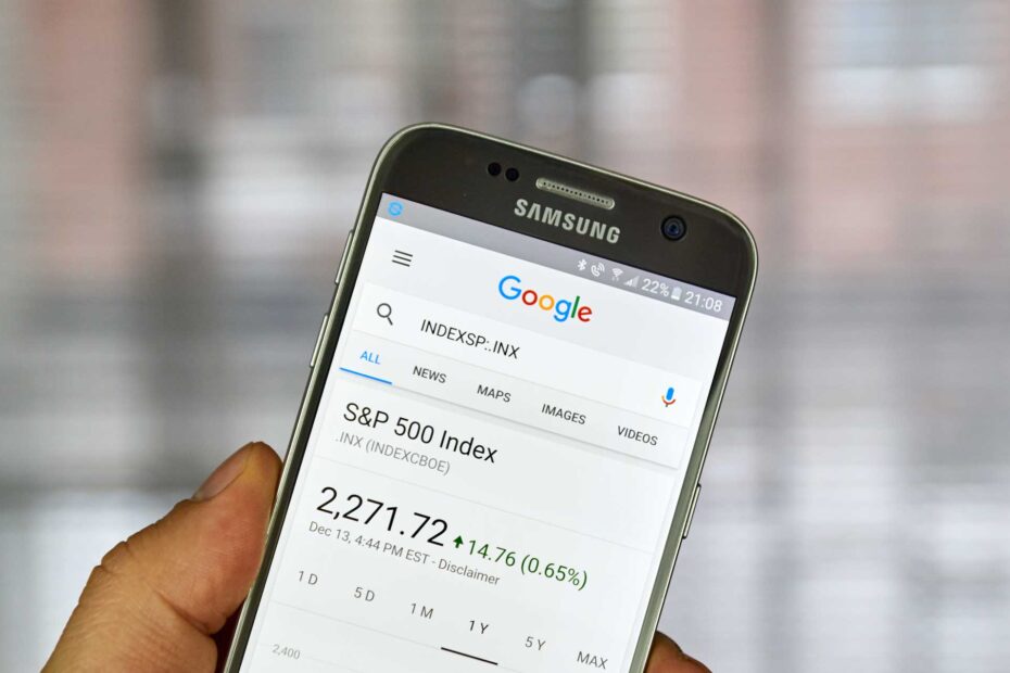 Common-oversights-that-can-impede-Google-from-crawling-your-content