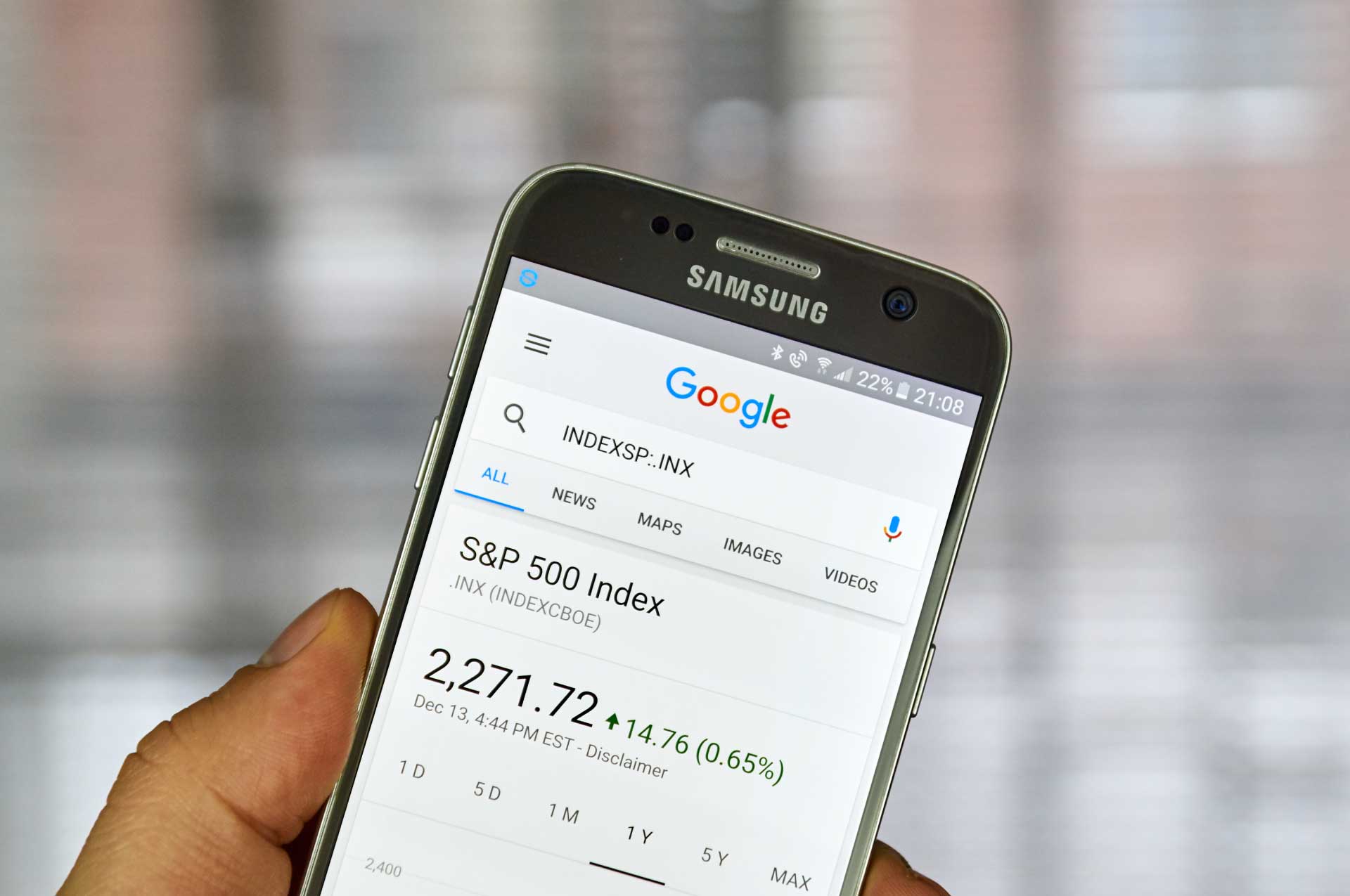 Common-oversights-that-can-impede-Google-from-crawling-your-content